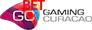 Gaming License