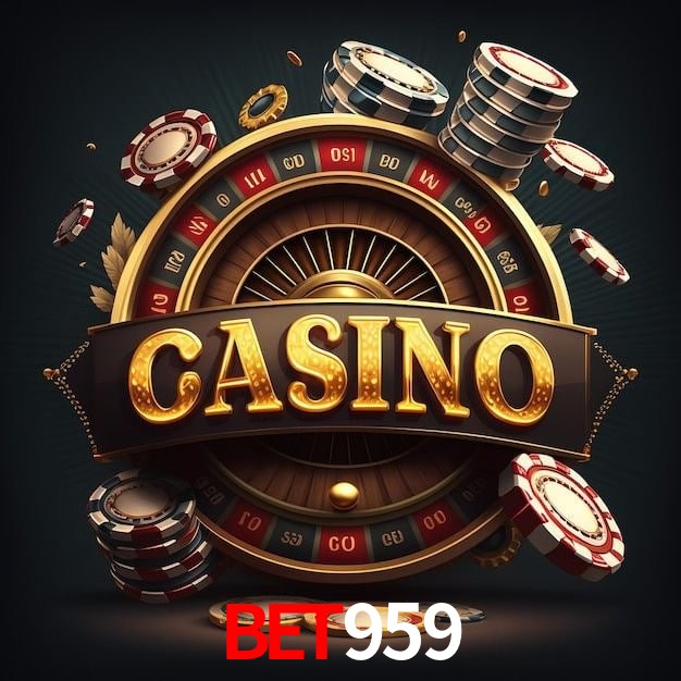 bet959 apk