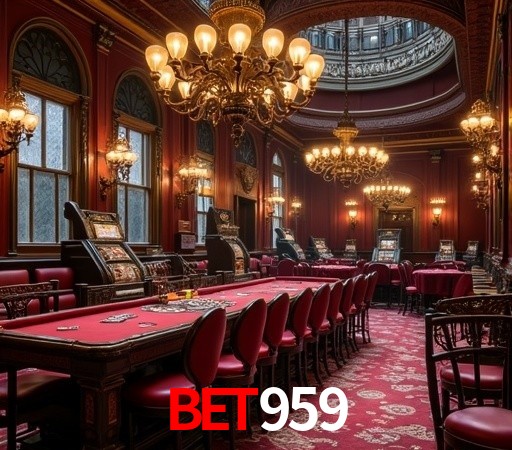  bet959.com
