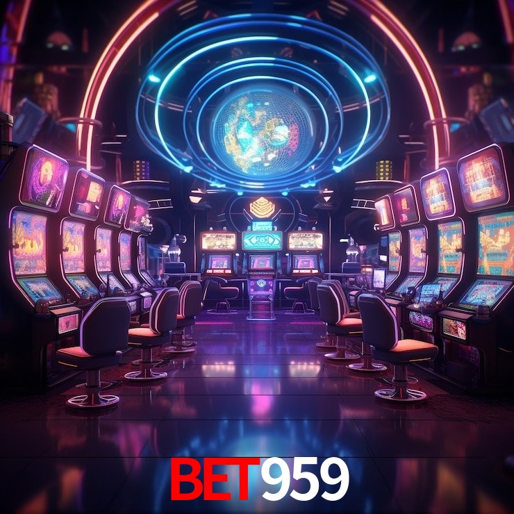 bet959,bet959.com