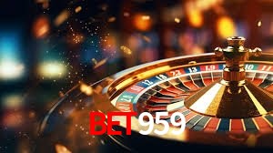 bet959