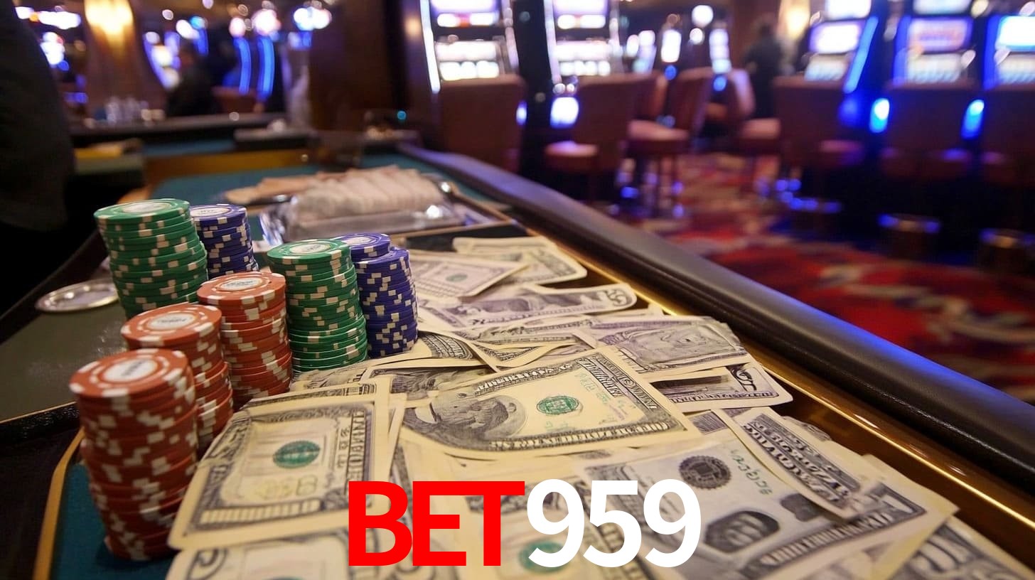 bet959,bet959.com