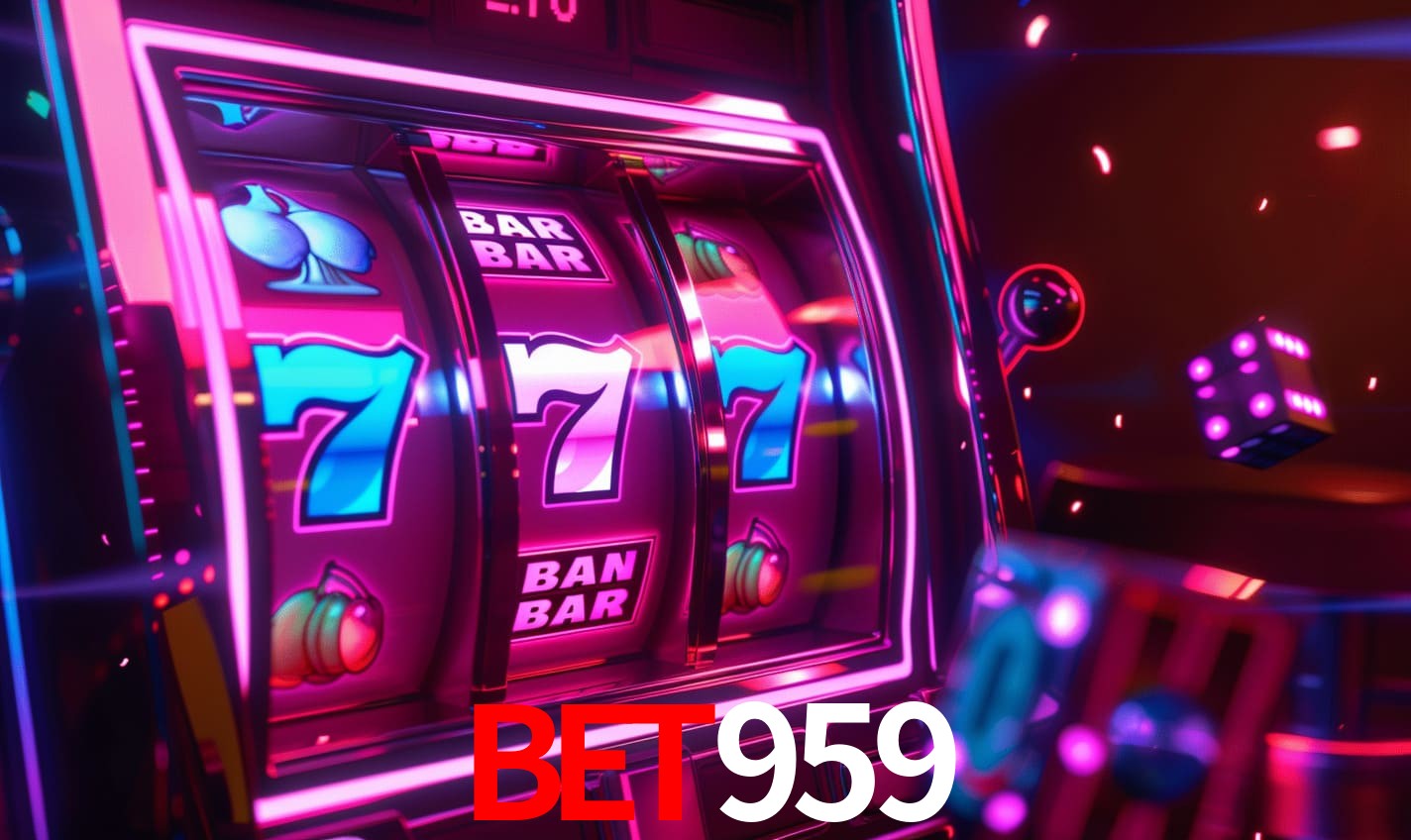bet959.com