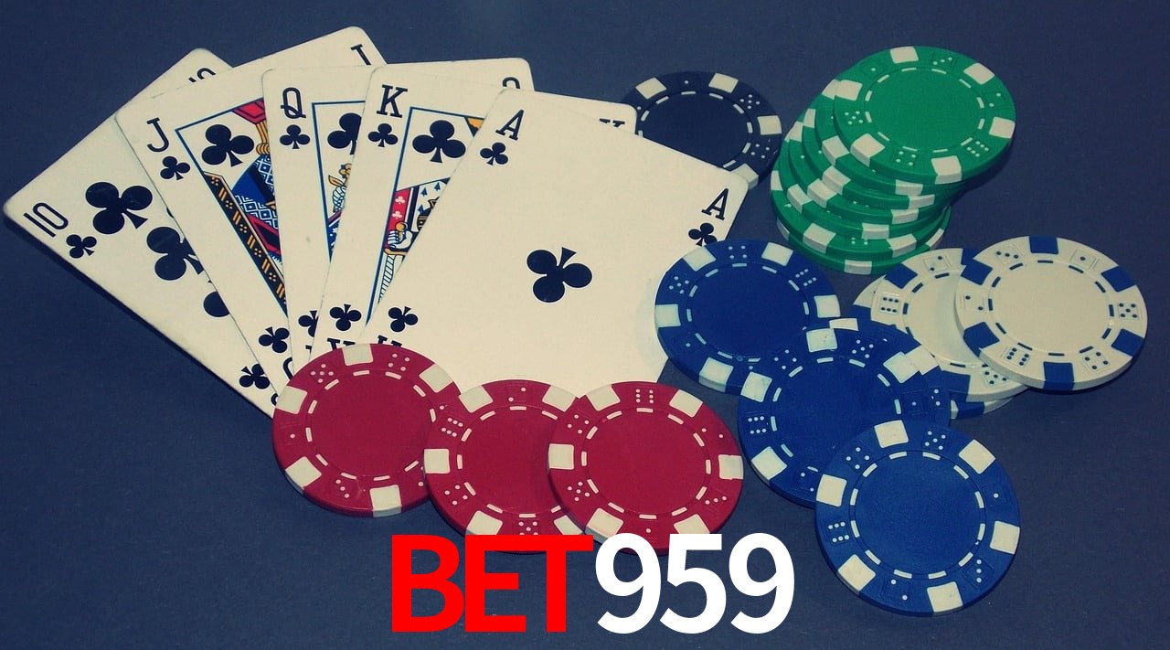 API Integration bet959