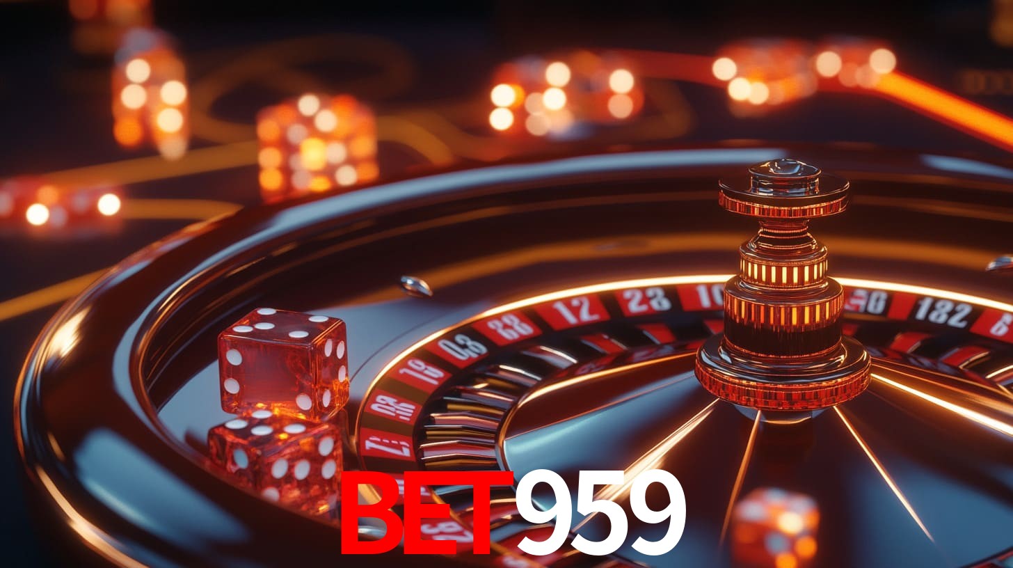 Player Reviews bet959