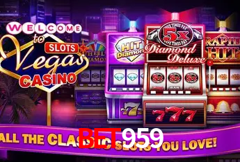 Descubra a Essência do bet959: Nossa História e Compromissos