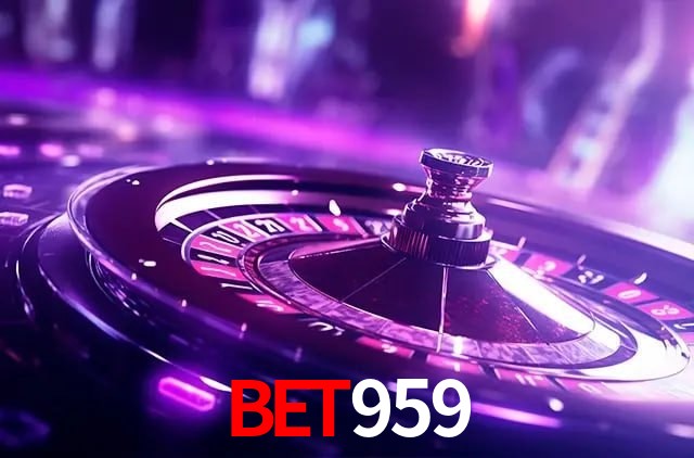 Interface Premium bet959