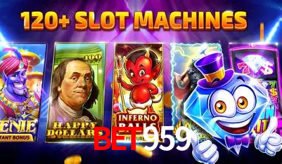 bet959 apk