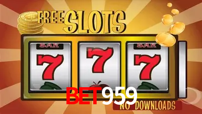 A Emoção da Loteria na bet959: Uma Chance de Mudança de Vida