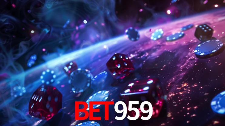 Exclusive Offers bet959