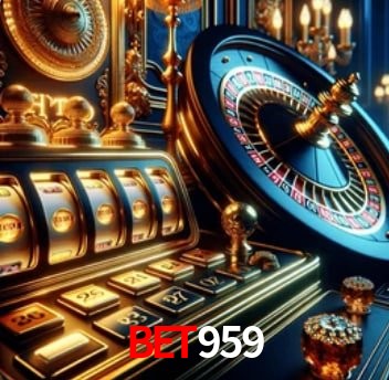 Jogo Aviator bet959