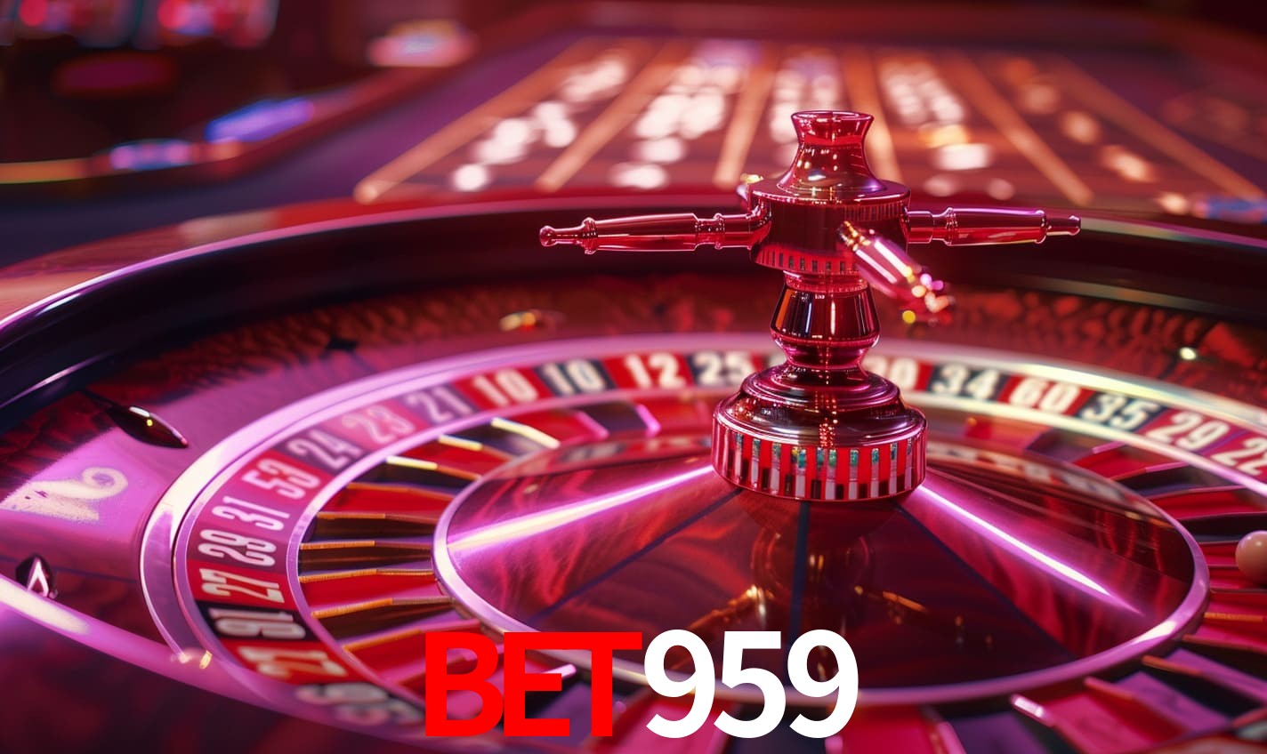 bet959: Jogue Crash e Experimente Alta Recompensa Instantânea