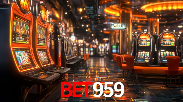 Spaceman Game bet959