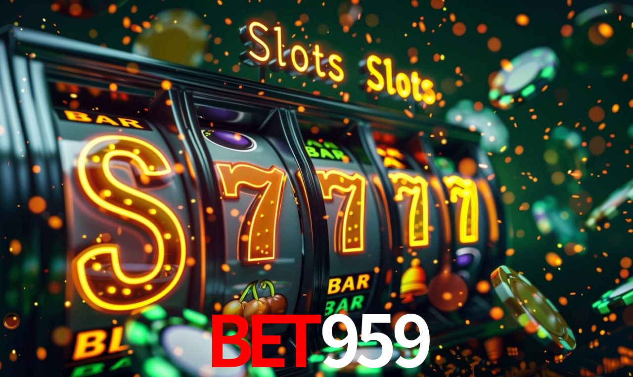 Estratégias Crash Games bet959
