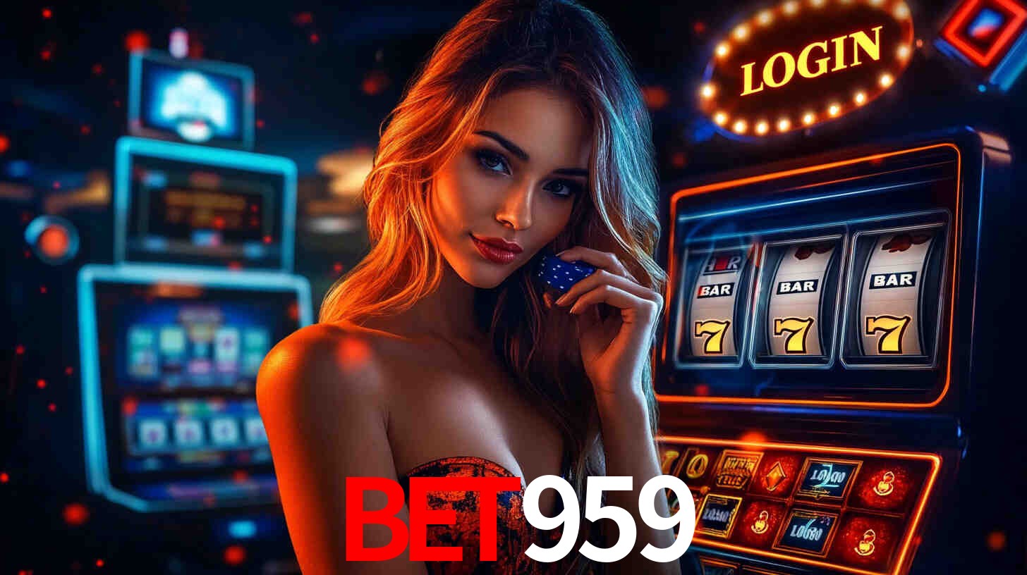 Instant EasyPaisa bet959