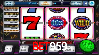 A Revolução dos Aplicativos de Jogos no bet959