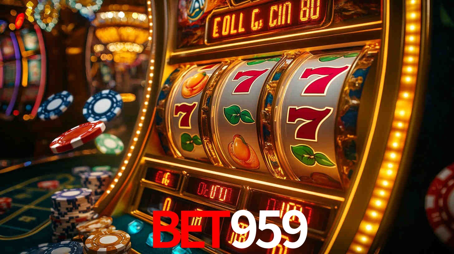 Basketball Betting bet959