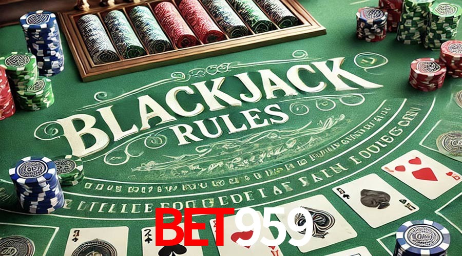 Seasonal Promotions bet959