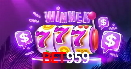 bet959