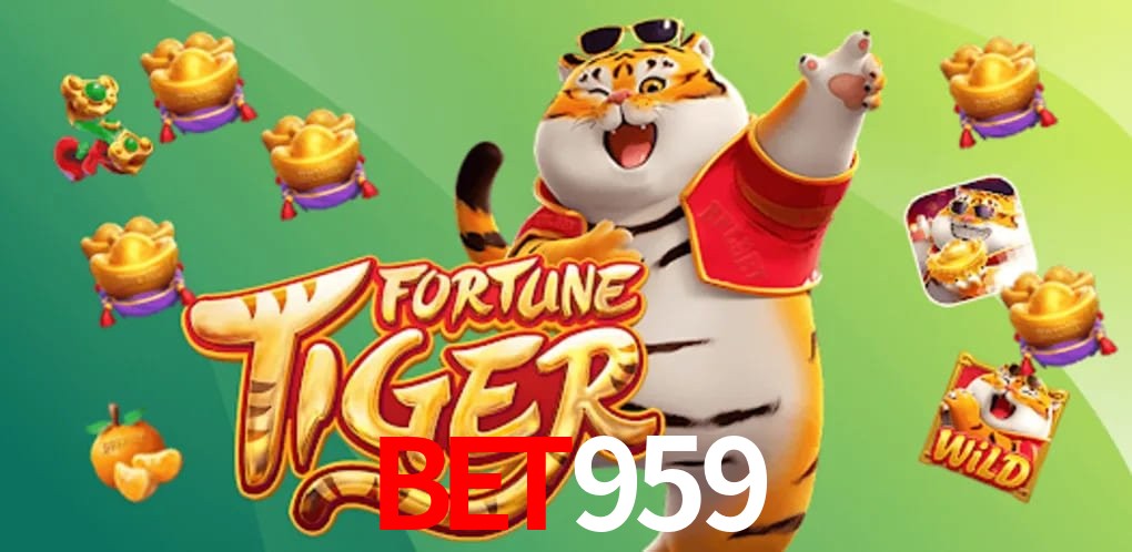 2FA Security bet959