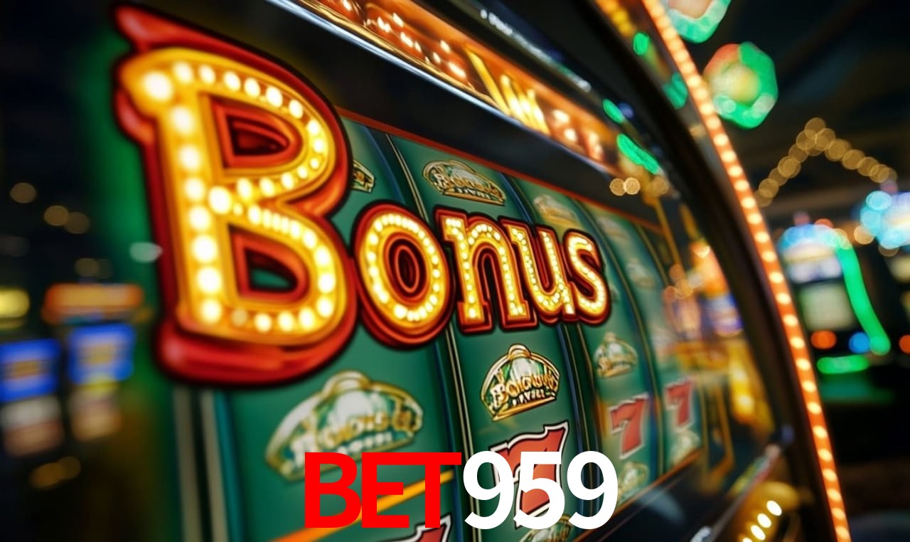 bet959,bet959.com