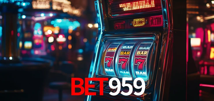 Statistics bet959