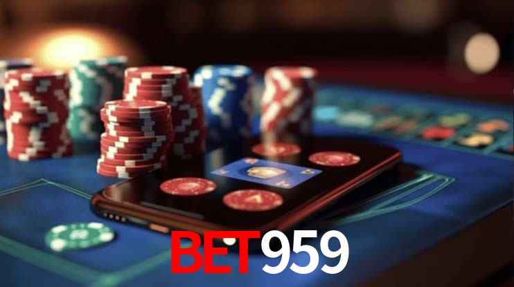 Estatísticas Crash Games bet959