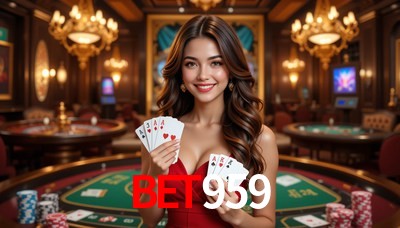 APP oficial da bet959 para mobile