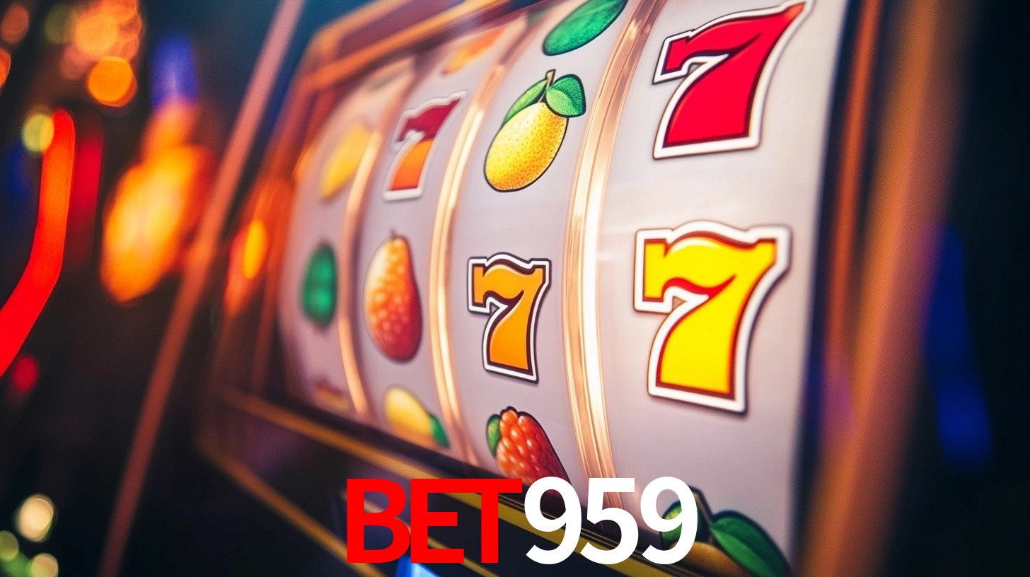 Crash Games Strategies bet959