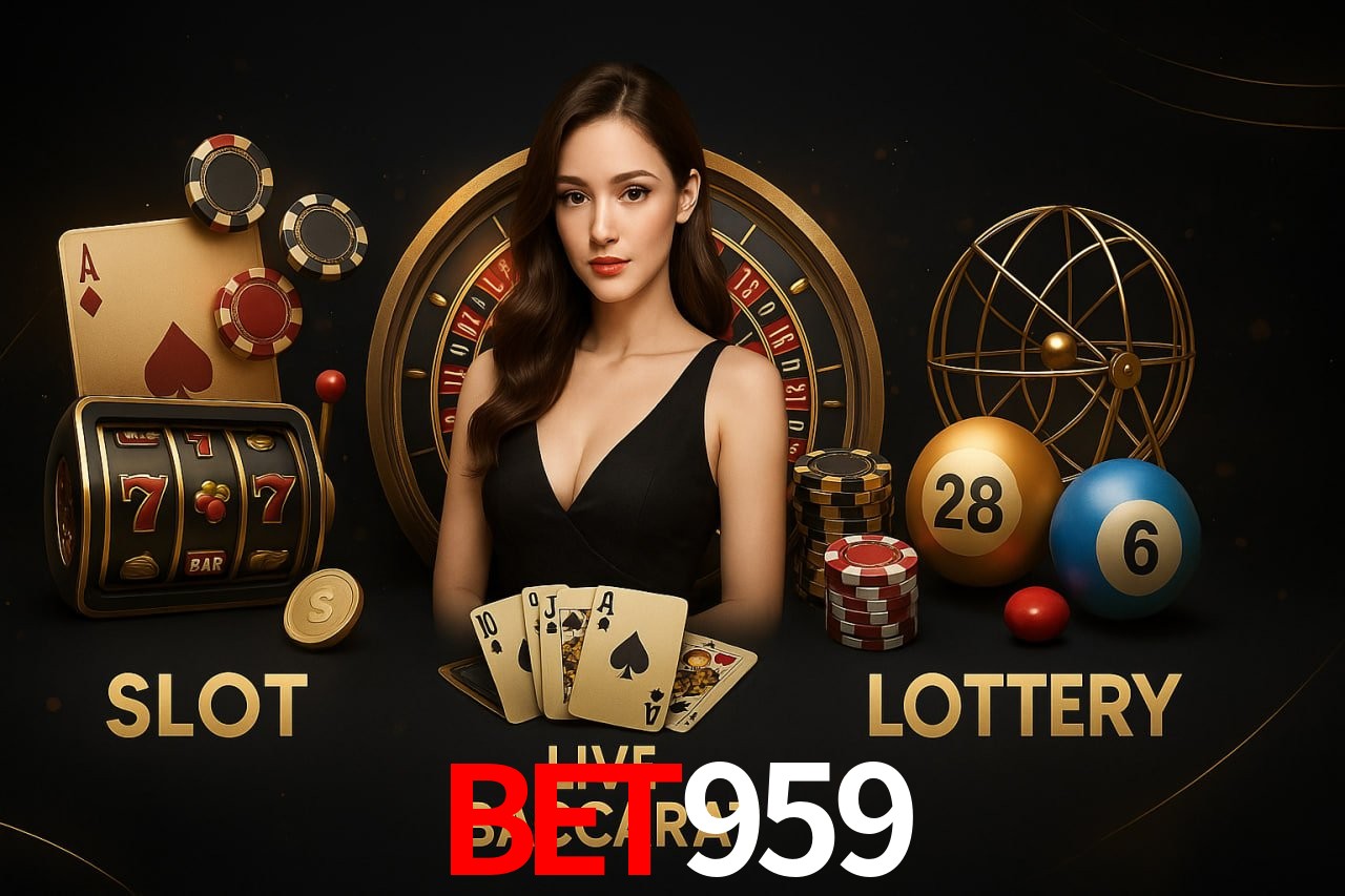 bet959