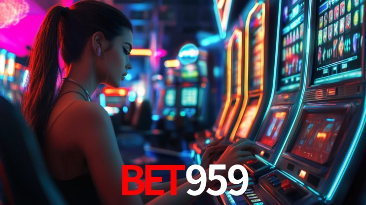 Aviator Game bet959