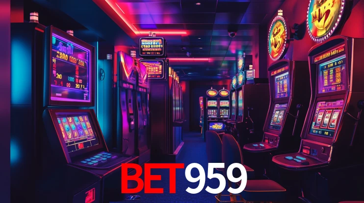 Crash Games Statistics bet959