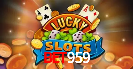Descubra a Essência do bet959: Nossa História e Compromissos