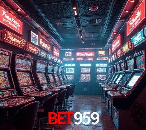 bet959,bet959.com