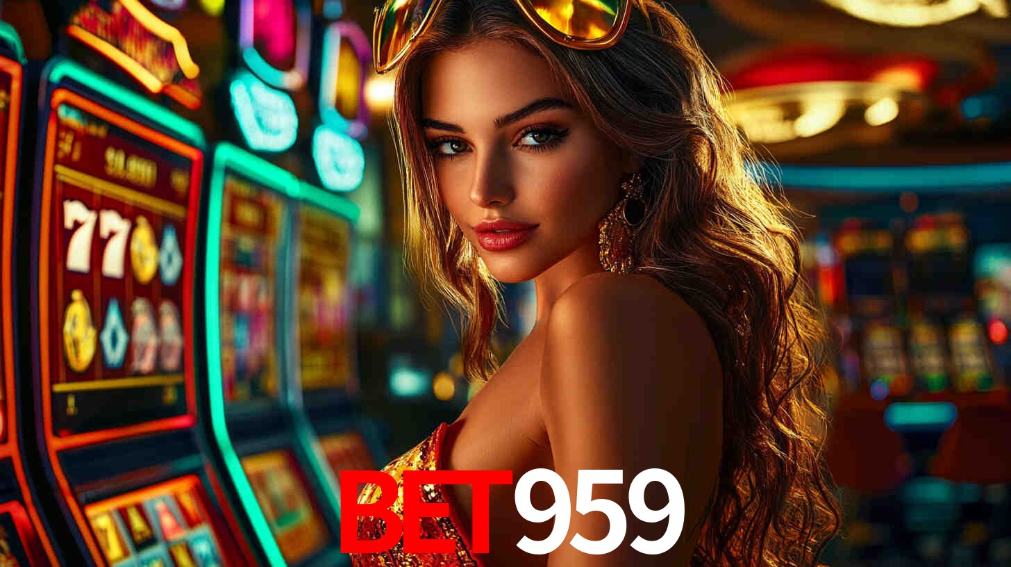 Sports Statistics bet959