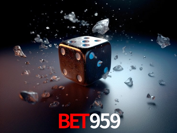 bet959 apk
