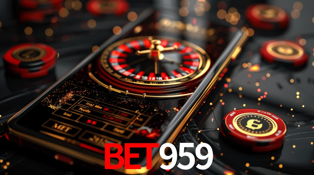Weekend Specials bet959